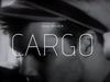 Axel Bauer - CARGO