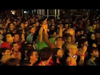 itunes Festival - I'm Not Your Toy