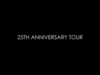 Naughty By Nature - 25TH ANNIVERSARY TOUR