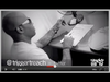 Naughty By Nature - TREACH BOY-AR-DEE -- (Writing Rhymes)