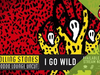 Available To Stream Now - I Go Wild (Voodoo Lounge Uncut)