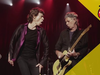 The Rolling Stones - Brown Sugar (Live At The Fonda Theatre 2015)