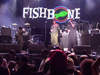 Fishbone Party At Ground Zero LIVE @AFROPUNK Brooklyn 2016