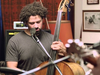 John Butler Trio Spring to Come Acoustic In-Studio