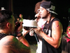 LMFAO - Skyblu's Birthday Indianapolis