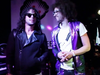 LMFAO Teach Me How To Shuffle (Party Rock Anthem)