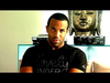 Craig David - Your Questions: Answered 2