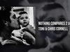 Toni & Chris Cornell - “Nothing Compares 2 U”