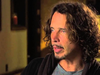 Chris Cornell with Cameron Crowe: Josephine