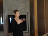 Mariah Carey Surprises a Fan in China!