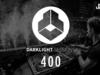 Fedde Le Grand - Darklight Sessions 400