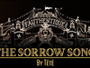 TÉTÉ x The Sorrow Song 2020 x