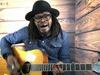 Stevie Wonder - « Superstitious » Cover Tété