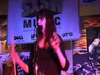 Florence and The Machine - BBC Introducing at SXSW