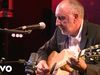 Pete Townshend - Drowned (Live At Bush Hall, 2011)