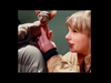 Taylor Swift - How To Be A Cat
