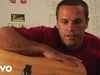 Jack Johnson: Sing-A-Longs And Lullabies For The Film Curious George