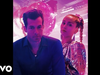 Mark Ronson - Nothing Breaks Like a Heart (feat. Miley Cyrus (Vertical Video)