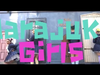 Gwen Stefani - Harajuku Girls (Dance Video)