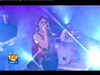 Gabriella Cilmi-Sweet About Me - GMTV LIVE