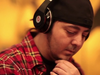 Daron Malakian and Scars on Broadway – Making Dictator, Ep. 3