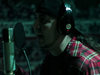 Daron Malakian and Scars on Broadway – Making Dictator, Ep. 2