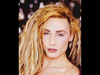Boy George - Wrongun by Marilyn 'Viral clip