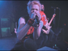 Sum 41 -The Glass House (Pomona, CA)