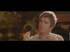Oasis - Noel Gallagher talks 'Do You Know What I Mean?