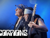Scorpions - Make It Real (Live At Hellfest, 20.06.2015)