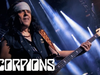 Scorpions - Happy Birthday Pawel!
