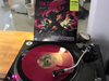 Rob Zombie - Get Dead City Radio ... THIS RECORD STORE DAY (April 20 2013)