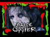 The Gruesome Twosome Tour 2010 Rob Zombie & Alice Cooper