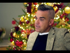 Robbie Williams | Best Christmas Ever (Track x Track)