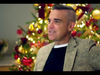 Robbie Williams | Merry Kissmas (Track x Track)