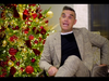 Robbie Williams | Happy Birthday Jesus Christ (Track x track)