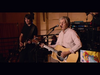 Paul McCartney ‘FourFiveSeconds' (Live from Grand Central Station, New York)