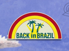 Paul McCartney on ‘Back In Brazil' (‘Words Between The Tracks')