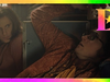 Rocketman - Deleted Scene l Elton in the Gas Oven
