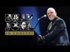 Billy Joel In Concert 2017