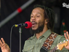 Ziggy Marley - See Dem Fake Leaders | Live at Pol'And'Rock Festival (2019)