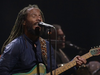 Ziggy Marley - Rebellion Rises | Live in Paris, 2018