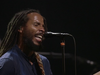 Ziggy Marley - True To Myself | Live in Paris, 2018