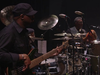 Ziggy Marley - Your Pain Is Mine | Live in Paris, 2018