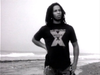 Ziggy Marley & The Melody Makers Look Who's Dancing