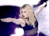 Madonna - Vogue (Live from the Sticky & Sweet Tour)