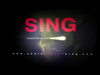 Annie Lennox - THE SING CAMPAIGN SECOND ANNIVERSARY FILM 2009