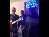 Jay Kay & Jamiroquai Band ThankU Fans Automaton 31 03 17