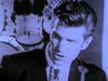 Chris Isaak - Dancin'