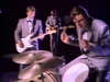 Chris Isaak - You Owe Me Some Kind Of Love Video